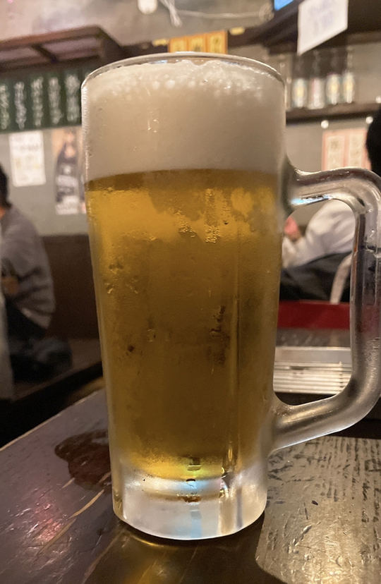 アビー1998さんが投稿したやきとり にしだ屋 和光店（埼玉/和光市）の口コミ詳細 [食べログ] やきとり にしだ屋 和光店