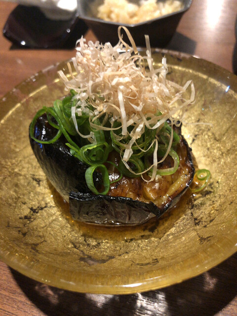 鳥さわ 学芸大学 学芸大学 焼鳥 食べログ