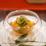 Ji-Cube - ユイシャンチェズ