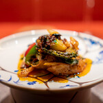 Ji-Cube - ホイコウロウ