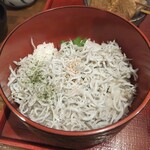 季節料理と静岡おでん しんば - 