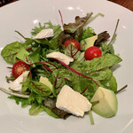 炭火焼専門店 麹庵 - 