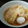 楢製麺