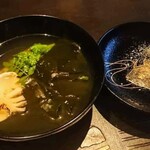 日本料理 鳥羽別邸 華暦 - 