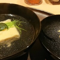 料理 小松 - 