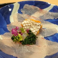 料理 小松 - 