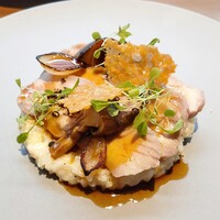 Bistro NOHGA  - 