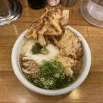 トウキョウサンフラワーイイダバシ - 