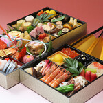 日本料理 三嵋 - 