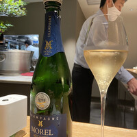 マンサルヴァ - 