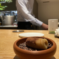 マンサルヴァ - 