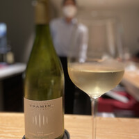 マンサルヴァ - 