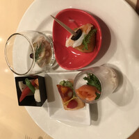 カシュカシュ - 