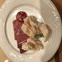 カシュカシュ - 