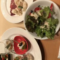 カシュカシュ - 