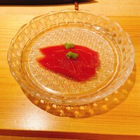 鮨よしかわ 恵比寿 - 