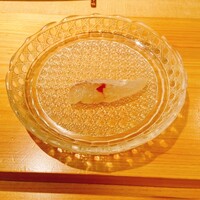 鮨よしかわ 恵比寿 - 