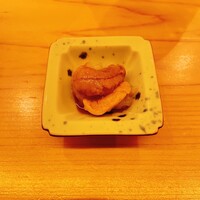 鮨よしかわ 恵比寿 - 