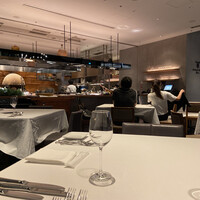XEX TOKYO / Salvatore Cuomo Bros. - 