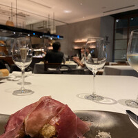 XEX TOKYO / Salvatore Cuomo Bros. - 