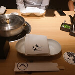 Shabushabu Sushi Hassan - 