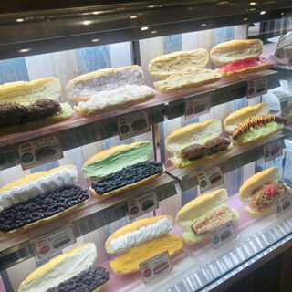 カワシマパン_1