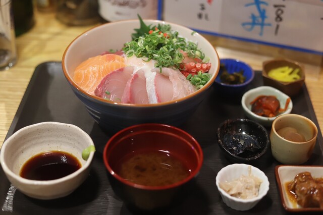 Kameyama Manabu photo 2