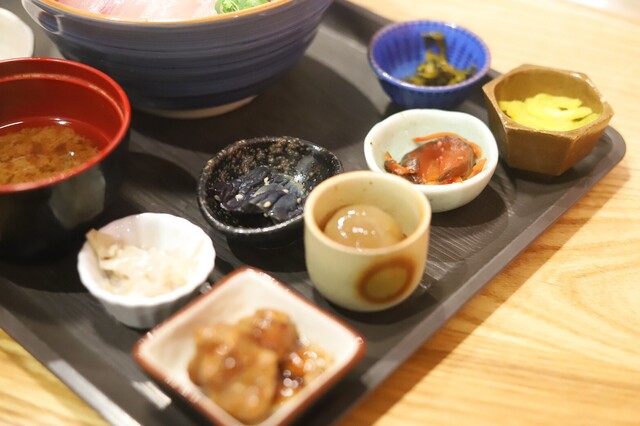 Kameyama Manabu photo 3