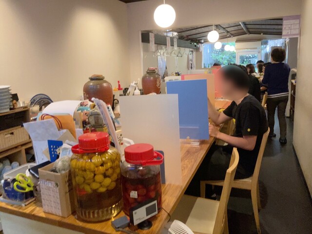 Kameyama Manabu photo 4