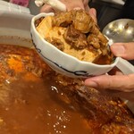 大衆中華酒場 くまねこ飯店 藤が丘店 - 