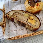 パリアッシュ - 