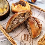 パリアッシュ - 