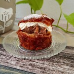 パリアッシュ - 