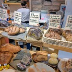 パリアッシュ - 