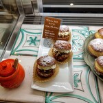 パリアッシュ - 