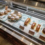 パリアッシュ - 