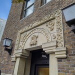 パリアッシュ - 