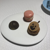 ラール・エ・ラ・マニエール - 