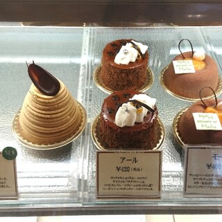 徳島で人気のケーキ ランキングtop 食べログ 徳島で人気のケーキ ランキングtop 食べログ