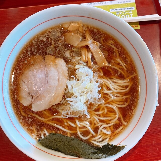 Atsugiらぁめん 相武台下 ラーメン 食べログ Atsugiらぁめん 相武台下 ラーメン 食べログ