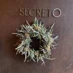 SECRETO - 