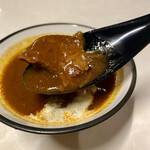 和牛焼肉 ワンダフィレ - 