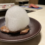 和牛焼肉 ワンダフィレ - 