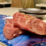 和牛焼肉 ワンダフィレ - 