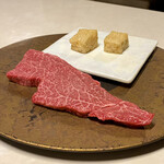 和牛焼肉 ワンダフィレ - 