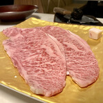 和牛焼肉 ワンダフィレ - 