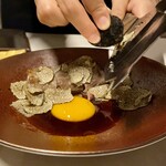 和牛焼肉 ワンダフィレ - 