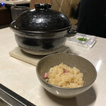 和牛焼肉 ワンダフィレ - 