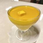 和牛焼肉 ワンダフィレ - 