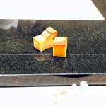 いちかわ - この玉もとても絵になるので、今回も撮ってしまいました。